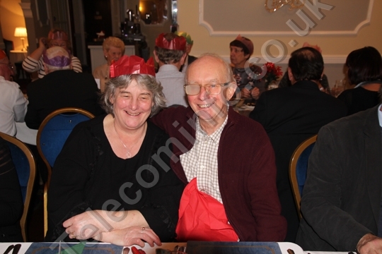 Crewe Xmas Lunch 2017 (44)